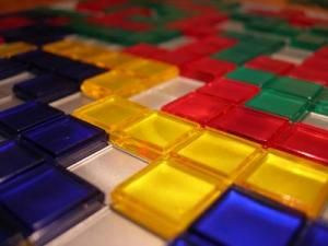 Blokus