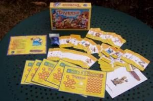 Taverne de la Licorne