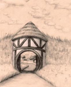 Midgard - Städte, Schätze, Abenteuer