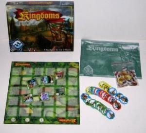 Auf Heller und Pfennig