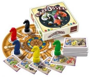 Carrousel