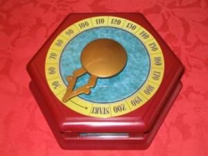 Die Kaufleute von Amsterdam