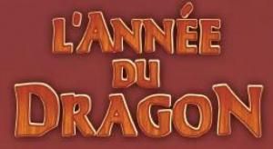 L'Année du Dragon