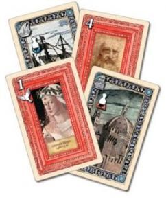 Die Wiege der Renaissance