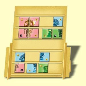 Im Reich der Jadegöttin