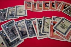 Die Wiege der Renaissance