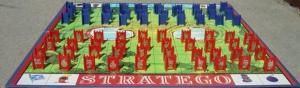 Stratego