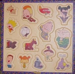 Macius : Achtung, Fertig, Los !