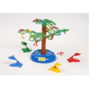 Ouille les grenouilles