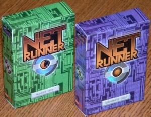 Netrunner