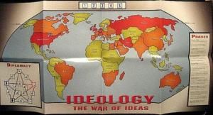 Ideology: The War of Ideas (2nd Edition)