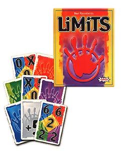 Limits