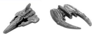 Battlestar Galactica