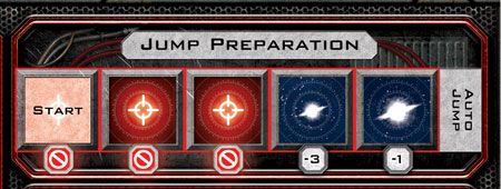 Battlestar Galactica