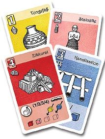 Uruk - Wiege der Zivilisation