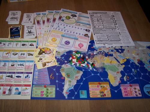 Origins: How We Became Human