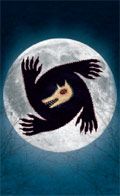 Les Loups-Garous de Thiercelieux : Nouvelle Lune
