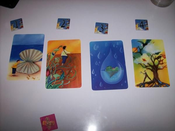 Dixit
