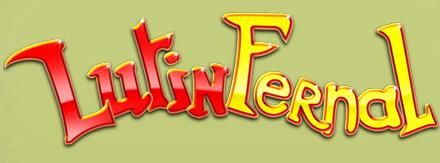 Lutinfernal