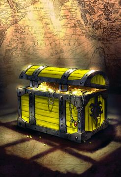 Corsaires, Lettres de Marque 