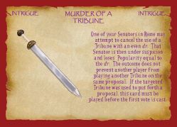 The Republic of Rome