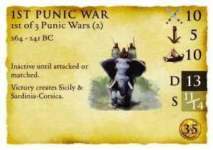 The Republic of Rome