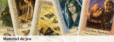 Les piliers de la terre - Le duel des batisseurs