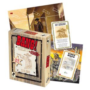 Bang!