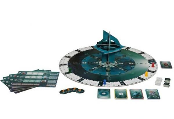 20 000 Lieues sous les mers