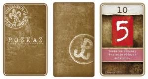 Mali Powstańcy: Warszawa 1944