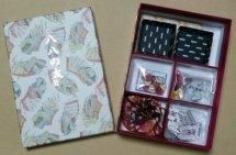 Hachi-Hachi Companion