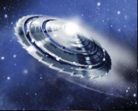 Space Alert extension