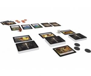 Hero I.K. : La forge des enfers