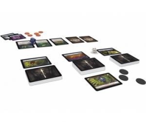 Hero I.K. : L'antre de la folie