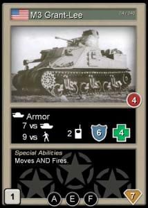 Panzer General: Allied Assault 