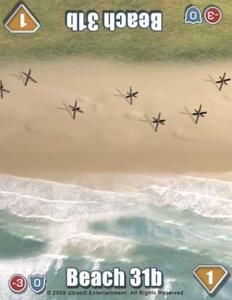 Panzer General: Allied Assault 