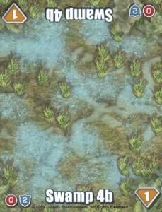 Panzer General: Allied Assault 