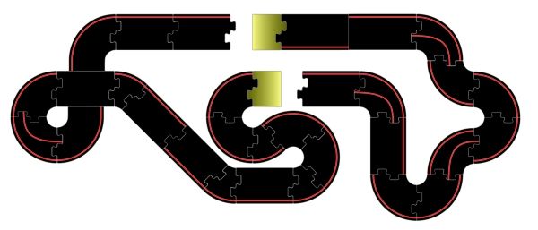 PitchCar : Extension n°2