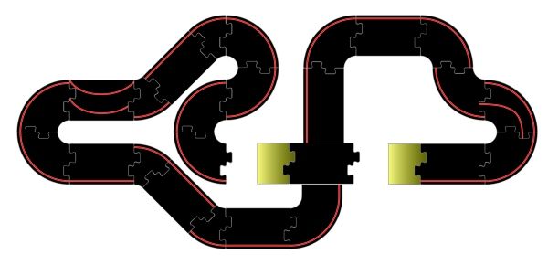 PitchCar : Extension n°2
