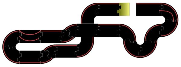 PitchCar : Extension n°2