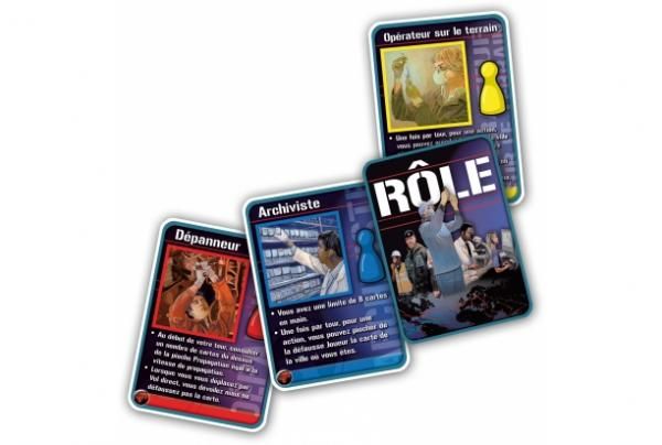 Pandémie : au seuil de la catastrophe