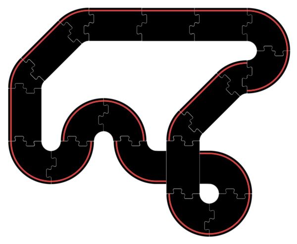 PitchCar : Extension n°2