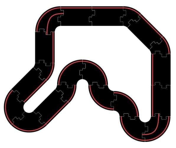 PitchCar : Extension n°2