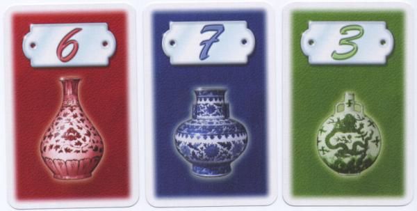 Der Elefant im Porzellanladen