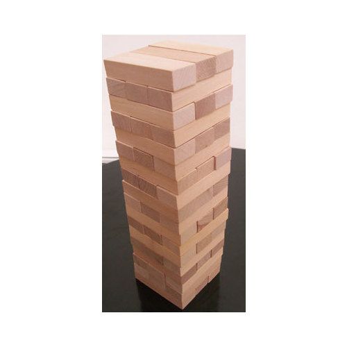 Jenga