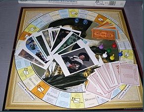 La vente aux enchères