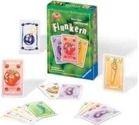 Flunkern