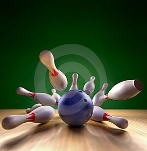 Bowling