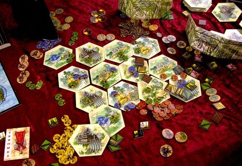 Bushido: Der Weg des Kriegers