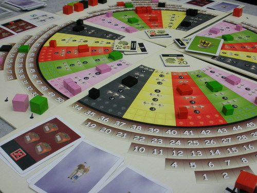 Die Macher